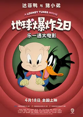 久久久婷婷亚洲5月97色